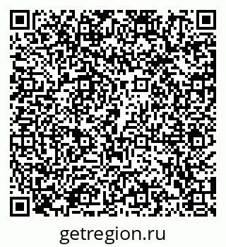 79102014568