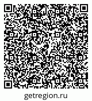 79102014569