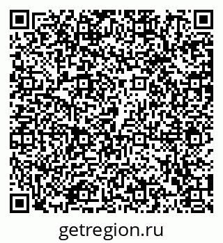 79102014571