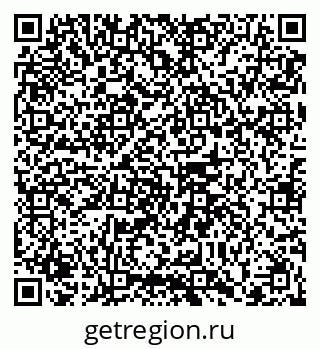 79102014580