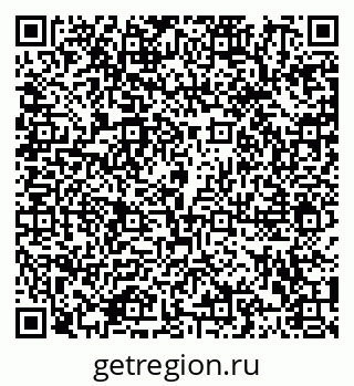 79102014581