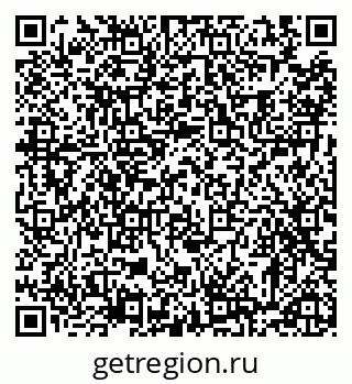 79102014583