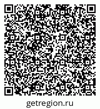 79102014587
