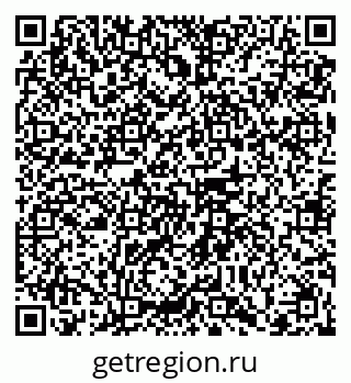 79102014595