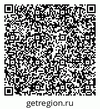 79102014599