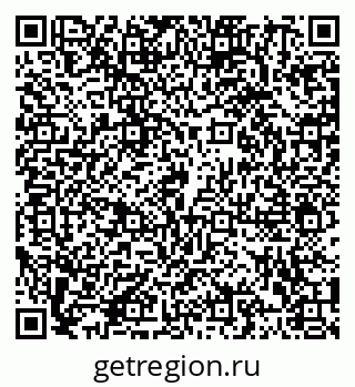 79102014602