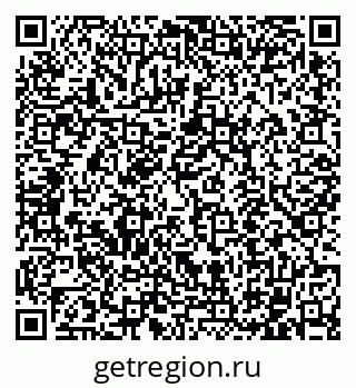 79102014603
