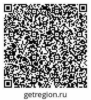 79102014604