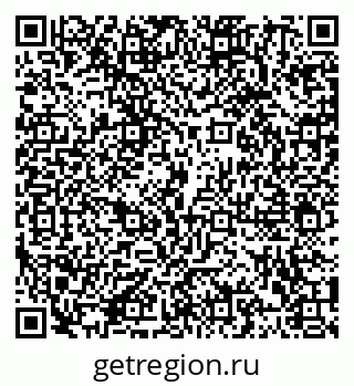 79102014607