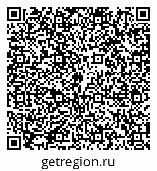 79102014609
