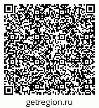 79102014615