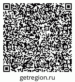 79102014619