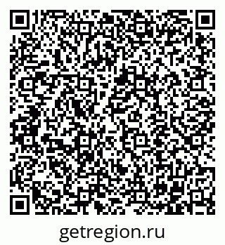 79102014622