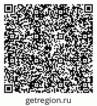 79102014625