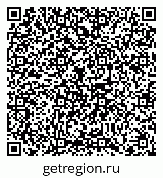 79102014626