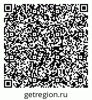 79102014627