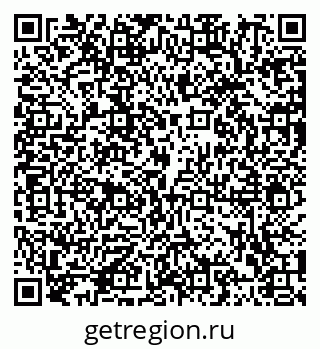79102014630