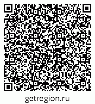 79102014631