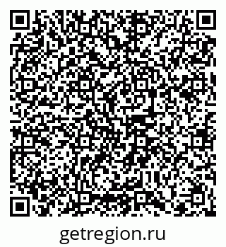 79102014632