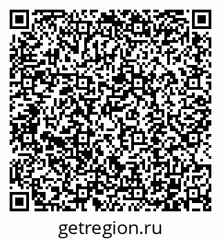 79102014634