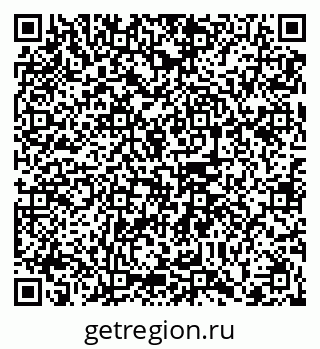 79102014636