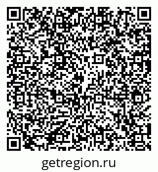 79102014638