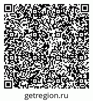 79102014641