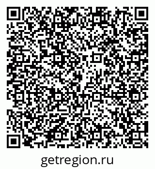 79102014644