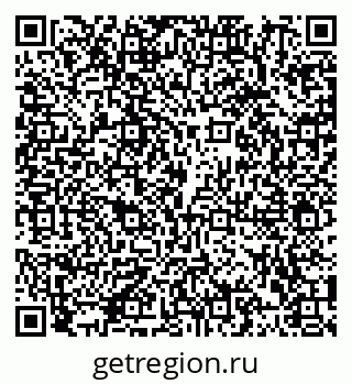 79102014646