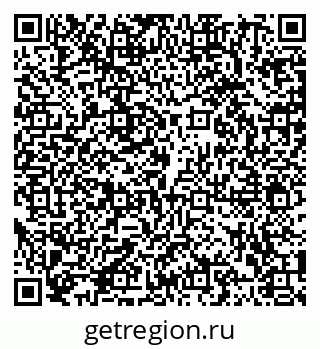 79102014656