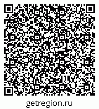 79102014659