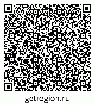 79102014662