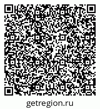 79102014663