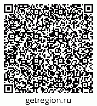 79102014664