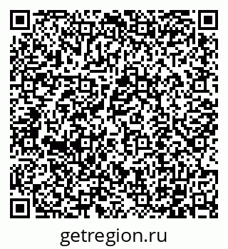 79102014666
