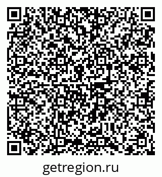 79102014673