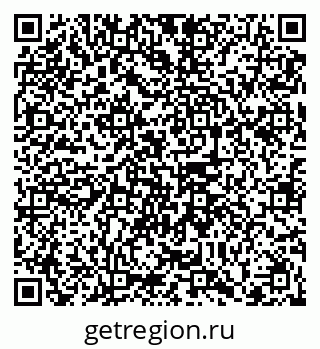 79102014674