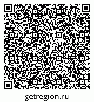 79102014677