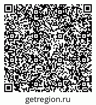 79102014678
