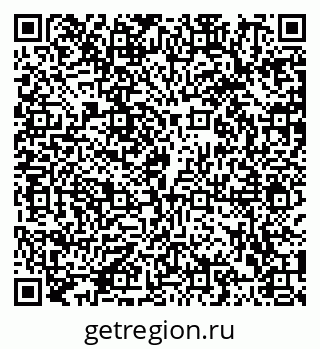 79102014679