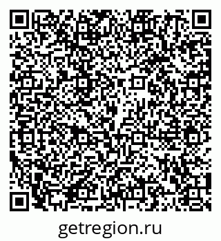 79102014681