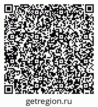 79102014685