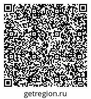 79102014686