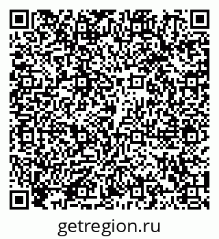 79102014689