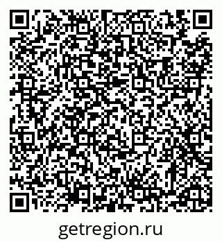 79102014690