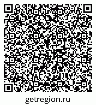 79102014692