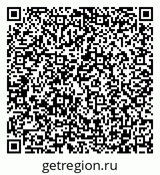 79102014693