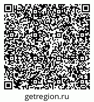 79102014696