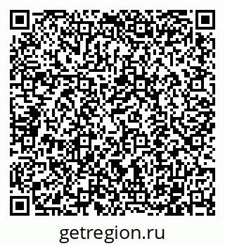 79102014703