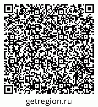 79102014704